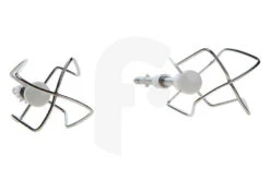 Frusta Per Mixer Manuali SS-193937 -Tefal Sconto 628617ba34361 45593