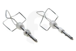 Frusta Per Mixer Manuali SS-193937 -Tefal Sconto 628617ba4a65d 45593