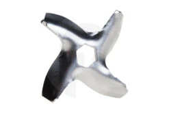 Lama Per Tefal E Altri Tritacarne MS-0926063 11 Lama Per Tefal E Altri Tritacarne MS-0926063 -Tefal Sconto 628617bb36435 45361