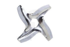 Lama Per Tefal E Altri Tritacarne MS-0926063 12 Lama Per Tefal E Altri Tritacarne MS-0926063 -Tefal Sconto 628617bb615aa 45361