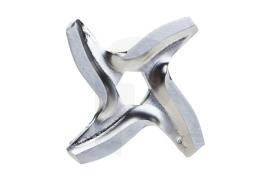 Lama Per Tefal E Altri Tritacarne MS-0926063 7 Lama Per Tefal E Altri Tritacarne MS-0926063 - Image 5