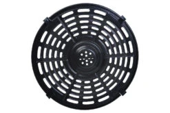 Griglia Di Drenaggio Nella Piastra Interna Per Tefal E Altri Friggitrice Ad Aria (friggitrice Ad Aria Calda) SS996948, SS-996948 -Tefal Sconto 628617bee48cd 160331