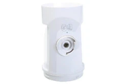 Robot Da Cucina: Riduttore MS-0A13260 -Tefal Sconto 628617c044dfb 45547