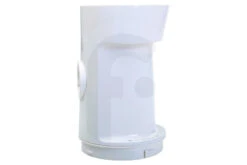 Robot Da Cucina: Riduttore MS-0A13260 -Tefal Sconto 628617c05bb17 45547