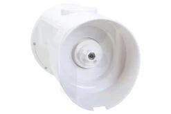 Robot Da Cucina: Riduttore MS-0A13260 -Tefal Sconto 628617c08f0cf 45547