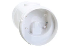 Robot Da Cucina: Riduttore MS-0A13260 -Tefal Sconto 628617c0af174 45547