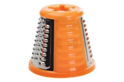 Cono Grattuggia Fine SS193077, XF921001 9 Cono Grattuggia Fine SS193077, XF921001 -Tefal Sconto 628617c3e751c 45276