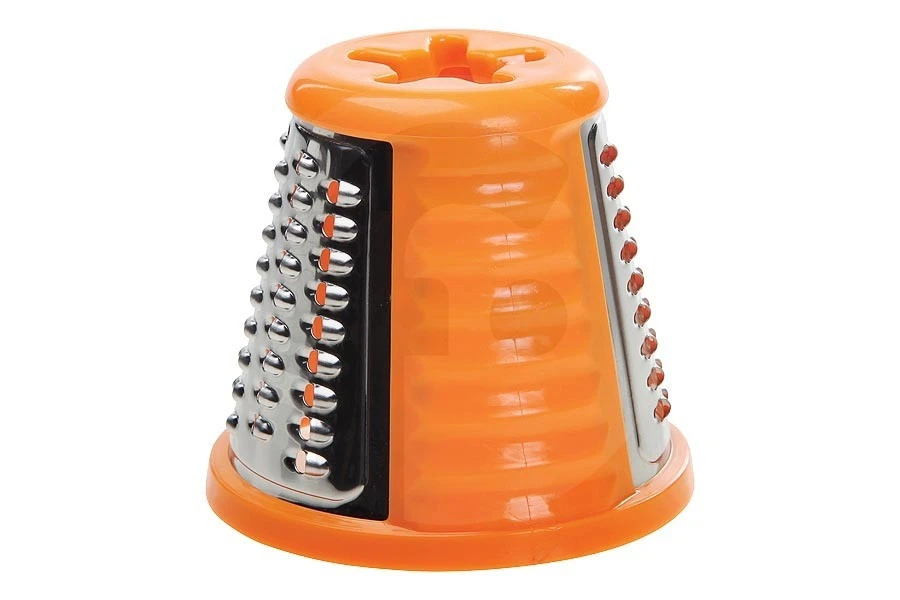 Cono Grattuggia Fine SS193077, XF921001 5 Cono Grattuggia Fine SS193077, XF921001 - Image 3