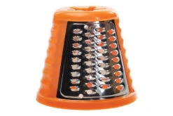 Cono Grattuggia Fine SS193077, XF921001 10 Cono Grattuggia Fine SS193077, XF921001 -Tefal Sconto 628617c4197f8 45276