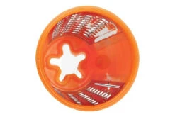 Cono Grattuggia Fine SS193077, XF921001 11 Cono Grattuggia Fine SS193077, XF921001 -Tefal Sconto 628617c4375e1 45276