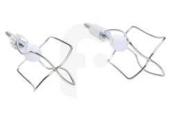Frusta Per Mixer Manuali SS-989642 -Tefal Sconto 628617c56f5cd 112441