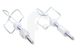 Frusta Per Mixer Manuali SS-989642 -Tefal Sconto 628617c58f2ab 112441