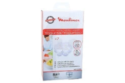 Vasetti Per Yogurt *7 A14A03 -Tefal Sconto 628617c615c01 45488