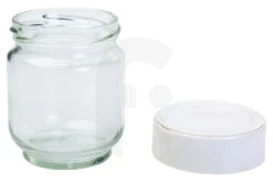 Vasetti Per Yogurt *7 A14A03 -Tefal Sconto 628617c62b9ad 45488