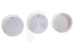 Vasetti Per Yogurt *7 A14A03 -Tefal Sconto 628617c640f7d 45488