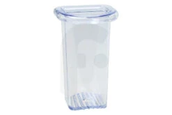 Pressa Per Tritatore SS-193756 11 Pressa Per Tritatore SS-193756 -Tefal Sconto 628617c9c47d3 45183