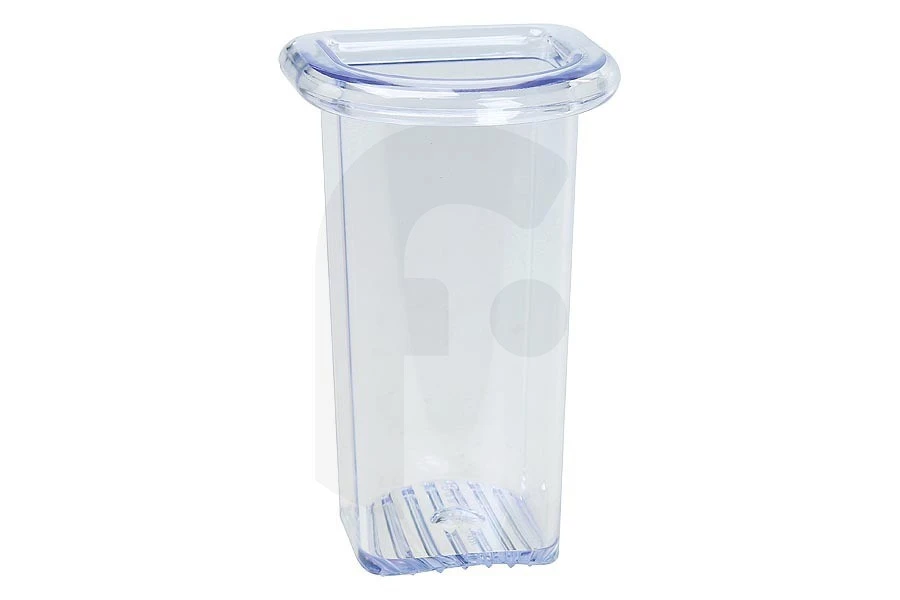 Pressa Per Tritatore SS-193756 5 Pressa Per Tritatore SS-193756 - Image 3