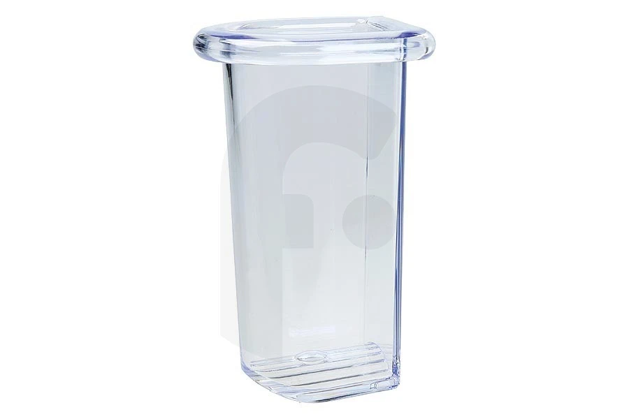 Pressa Per Tritatore SS-193756 6 Pressa Per Tritatore SS-193756 - Image 4