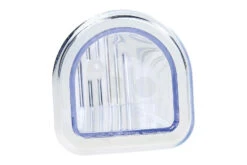 Pressa Per Tritatore SS-193756 14 Pressa Per Tritatore SS-193756 -Tefal Sconto 628617ca296ad 45183