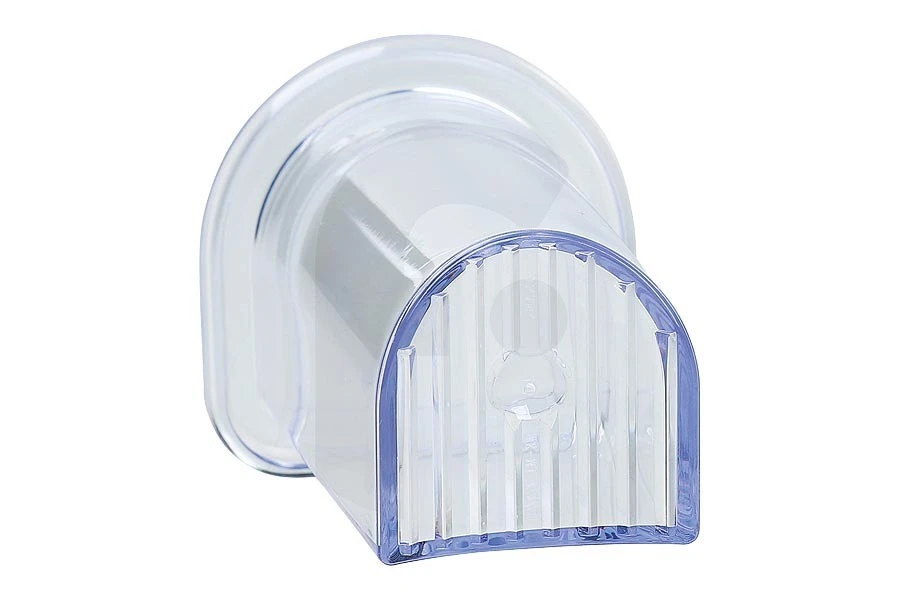 Pressa Per Tritatore SS-193756 9 Pressa Per Tritatore SS-193756 - Image 7