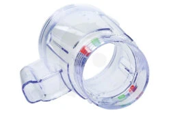 Scodella Frullatore MS-650006 -Tefal Sconto 628617cd784c5 112431