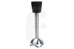 Piede Mixer In Acciaio Inox MS0A14462 13 Piede Mixer In Acciaio Inox MS0A14462 -Tefal Sconto 628617cdd6fcd 45617