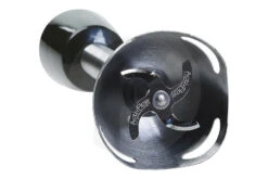 Piede Mixer In Acciaio Inox MS0A14462 15 Piede Mixer In Acciaio Inox MS0A14462 -Tefal Sconto 628617ce171d7 45617