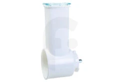 Vano Grattugia + Pressino SS989859