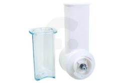 Vano Grattugia + Pressino SS989859 -Tefal Sconto 628617cea3cf3 45422