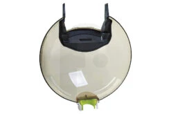 Actifry Coperchio Per Friggitrice Ad Aria SS-995521 -Tefal Sconto 628617d11950b 112563