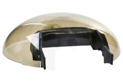 Actifry Coperchio Per Friggitrice Ad Aria SS-995521 -Tefal Sconto 628617d13b48b 112563