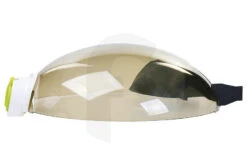 Actifry Coperchio Per Friggitrice Ad Aria SS-995521 -Tefal Sconto 628617d15cd76 112563