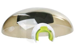 Actifry Coperchio Per Friggitrice Ad Aria SS-995521 -Tefal Sconto 628617d174cf1 112563