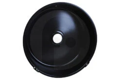 Actifry Piatto Frittura Per Friggitrice Ad Aria SS-993220 -Tefal Sconto 628617d213eb0 43036