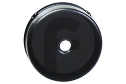 Actifry Piatto Frittura Per Friggitrice Ad Aria SS-993220 -Tefal Sconto 628617d233db3 43036