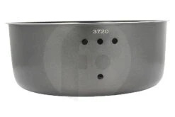 Tefal Sconto -Tefal Sconto 628617d43ae5c 164022