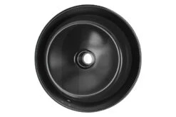 Vaschetta Di Cottura (vaschetta Interna, Teglia) Per Tefal E Altri Friggitrice Ad Aria (friggitrice Ad Aria Calda) SS994879, SS-994879 -Tefal Sconto 628617d45ed1a 164022