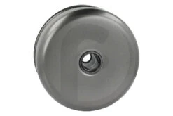 Vaschetta Di Cottura (vaschetta Interna, Teglia) Per Tefal E Altri Friggitrice Ad Aria (friggitrice Ad Aria Calda) SS994879, SS-994879 -Tefal Sconto 628617d47b7a2 164022