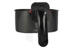 Tefal Sconto -Tefal Sconto 628617d500c58 164119