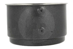 Vaschetta Di Cottura (vaschetta Interna, Teglia) Per Tefal E Altri Friggitrice Ad Aria (friggitrice Ad Aria Calda) SS997030, SS-997030 -Tefal Sconto 628617d5c7173 163785