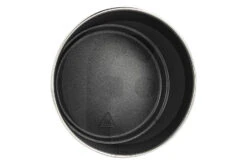 Vaschetta Di Cottura (vaschetta Interna, Teglia) Per Tefal E Altri Friggitrice Ad Aria (friggitrice Ad Aria Calda) SS997030, SS-997030 -Tefal Sconto 628617d5e4192 163785