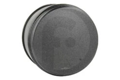 Vaschetta Di Cottura (vaschetta Interna, Teglia) Per Tefal E Altri Friggitrice Ad Aria (friggitrice Ad Aria Calda) SS997030, SS-997030 -Tefal Sconto 628617d60fb0d 163785