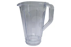 Tefal MS-651960 Frullatore A Caraffa