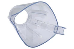 Tefal MS-651960 Frullatore A Caraffa -Tefal Sconto 628617d6bd6fb 163731