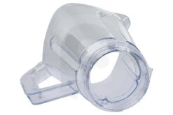 Tefal MS-651960 Frullatore A Caraffa -Tefal Sconto 628617d6deb37 163731