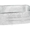 Cestello (cestello Per Frittura) Escl. Manico Per Tefal E Altri Friggitrice SS994739, SS-994739 -Tefal Sconto 628617d80bdd3 163736