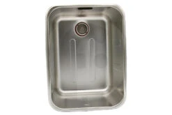 Vaschetta Per La Raccolta Dell'olio (vaschetta Dell'olio) In Acciaio Inox Per Tefal E Altri Friggitrice SS203942, SS-203942 -Tefal Sconto 628617d9653b4 164092