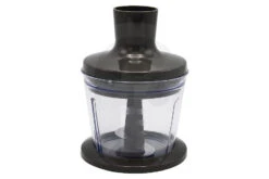 Tefal MS-7211001615 Tritacarne