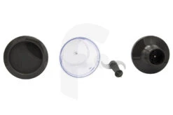 Tefal MS-7211001615 Tritacarne -Tefal Sconto 628617da7b7cf 163855