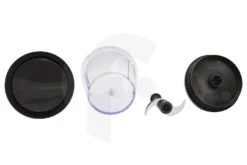 Tefal MS-7211001615 Tritacarne -Tefal Sconto 628617da9b4d7 163855